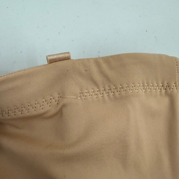 Honeylove SuperPower Thong XMZ2120 Shapewear Panty Womens size Small - Picture 3 of 5